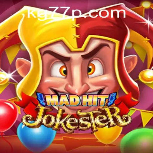 Discover the Thrilling World of MadHitJokester: A New Era of Interactive Fun