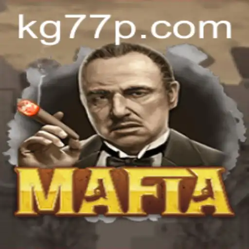 Understanding the Game Mafia: Strategy, Deception, and Teamwork