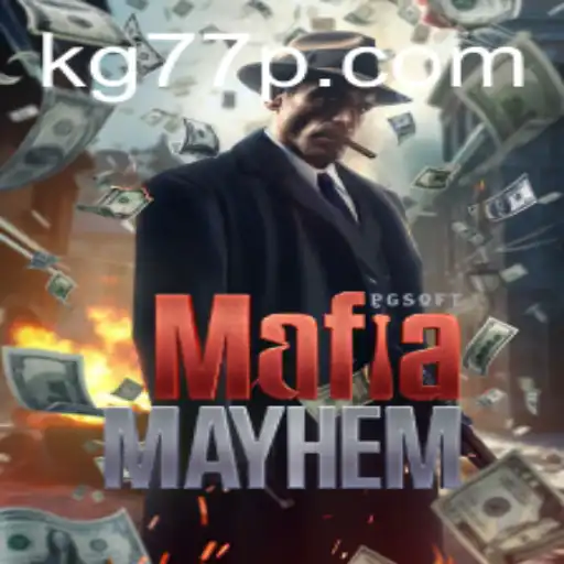 Discovering the Intriguing World of MafiaMayhem