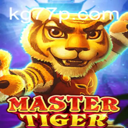 MasterTiger: The Strategic Game with Intriguing Tactics