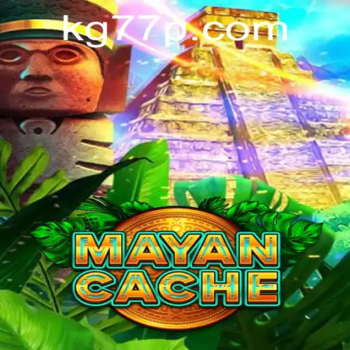 MayanCache: A Thrilling Adventure Awaits with KG77
