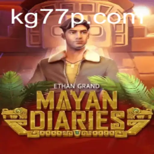 Unlock the Mysteries of the Ancient World with MayanDiaries