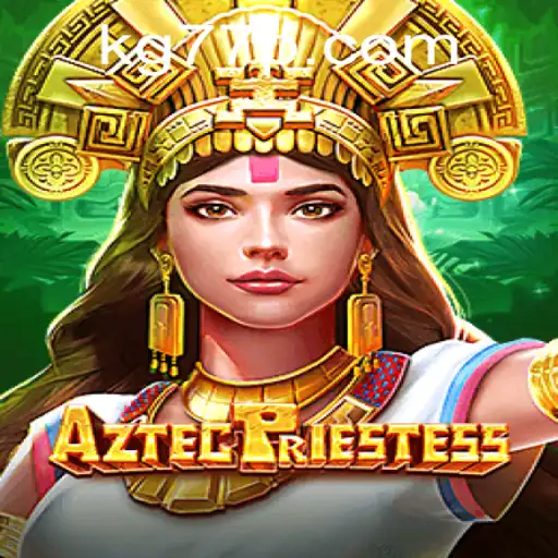 AztecPriestess: Unveiling the Mysteries of the Ancient Game