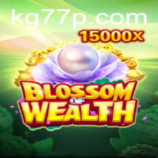 Discover the Enchanting World of BlossomofWealth and Its Latest Update KG77