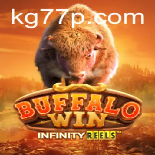BuffaloWin: The Exciting World of Casino Gaming with KG77
