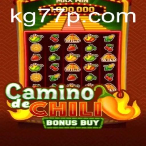 Exploring the Exciting World of CaminodeChiliBonusBuy