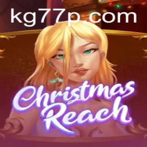 Unveiling ChristmasReach: The Ultimate Holiday Gaming Adventure