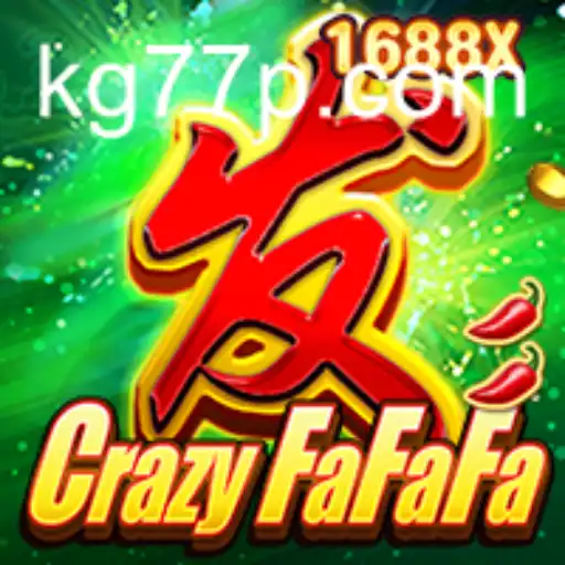 CrazyFaFaFa: A Deep Dive into the Innovative Game Taking the World by Storm