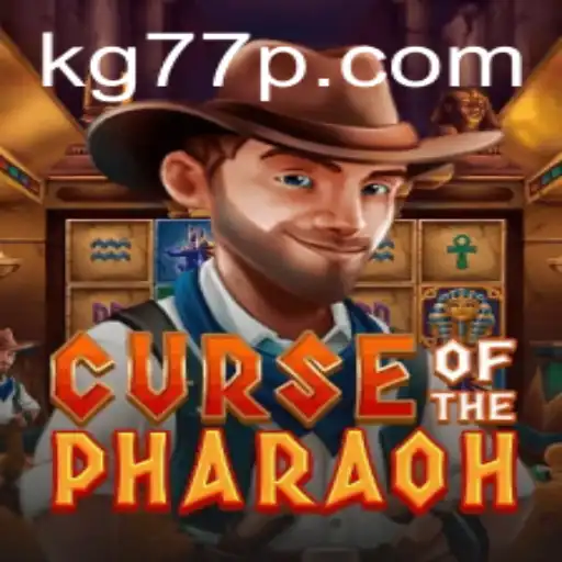 Discovering the Mysteries of CurseofthePharaoh
