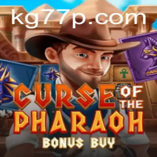 Uncovering the Mysteries of CurseofthePharaohBonusBuy: A Deep Dive into the Game