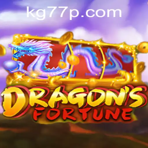 Discovering the Mystical World of DragonFortune: A Guide to Adventure