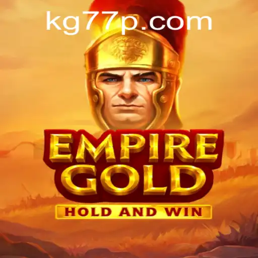 EmpireGold: A Deep Dive into the Intriguing World of KG77