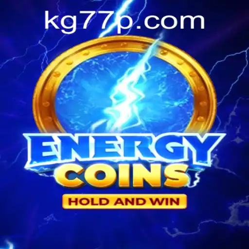 Exploring the Dynamic World of EnergyCoins: Mastering the Art of Strategy with KG77