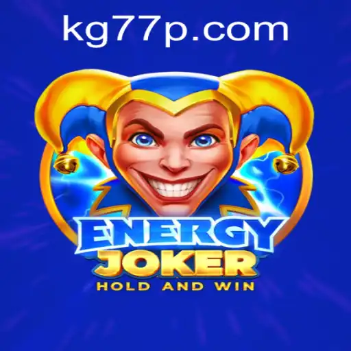 Exploring EnergyJoker: An Exciting New Game Revolutionizing Entertainment
