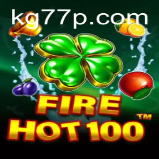 Discover the Thrilling World of FireHot100: A New Gaming Sensation with KG77