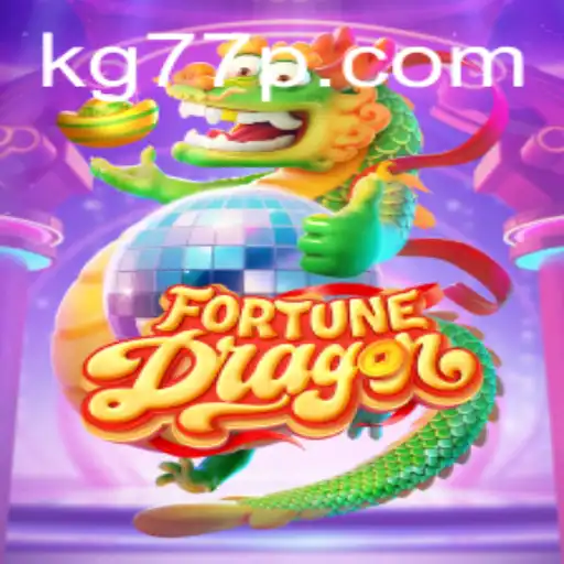 Discover the Enchanting World of FortuneDragon