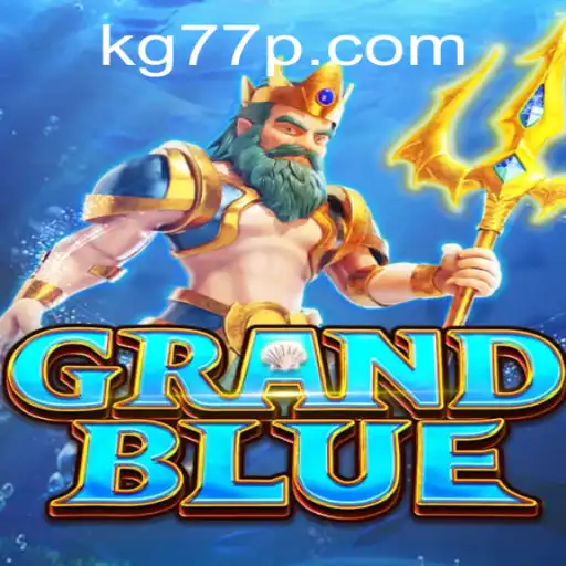 Unveiling GRANDBLUE: A Dive into Its Immersive World and Game Dynamics