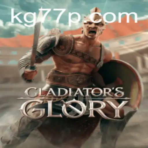 GladiatorsGlory: Experience the Epic Battle Arena