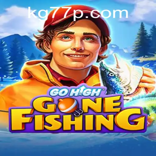 Exploring the Depths of Adventure in GoHighGoneFishing with KG77
