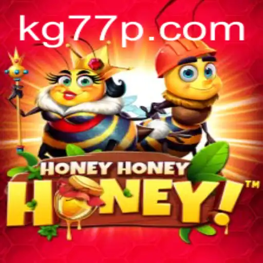 Exploring the Enchanting World of HoneyHoneyHoney: A Game of Strategy and Sweet Rewards