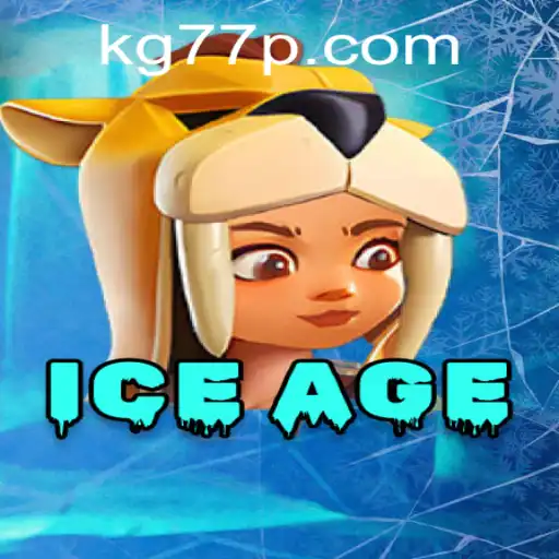 Discover the Thrilling World of IceAge: A Comprehensive Guide to the Game and Its Unique Mechanics