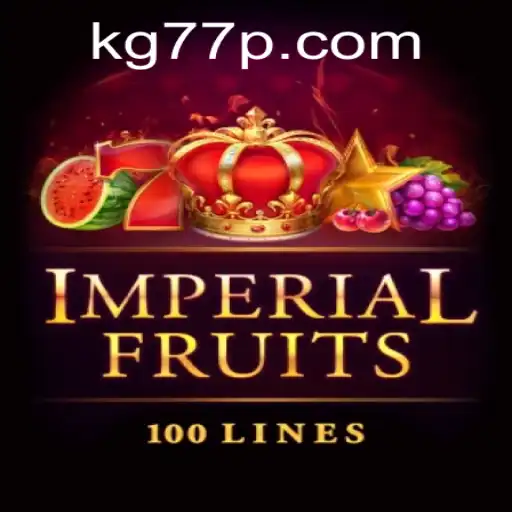 Exploring the Exciting World of ImperialFruits100: A Comprehensive Guide