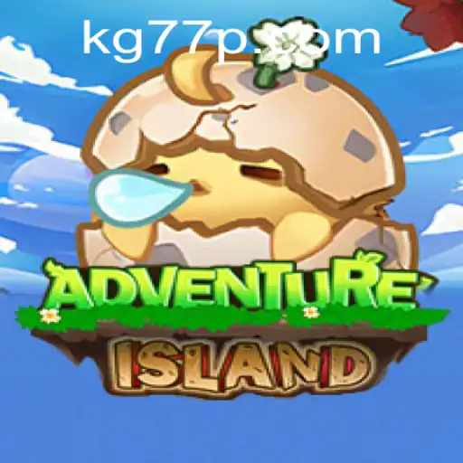 Discover the Exciting World of IslandsAdventure with KG77
