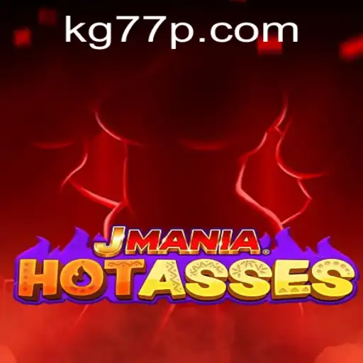 JManiaHotAsses: A Deep Dive into Gameplay and Strategy
