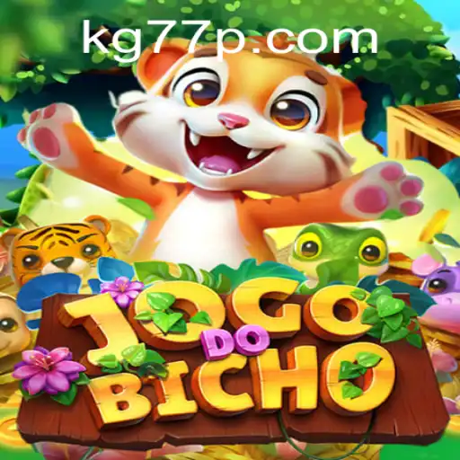 Unveiling JOGODOBICHO: The Adventure Awaits with KG77