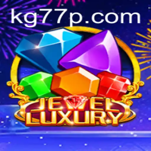 Unveiling the Mystique of JewelLuxury: A Captivating Gaming Experience