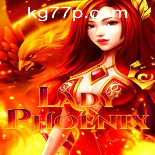 The Enigmatic World of LadyPhoenix: Journey into KG77