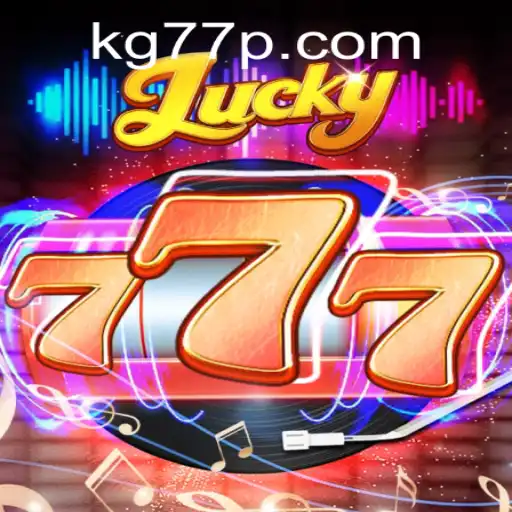Experience Thrills and Wins with Lucky777: Embrace the Excitement of KG77