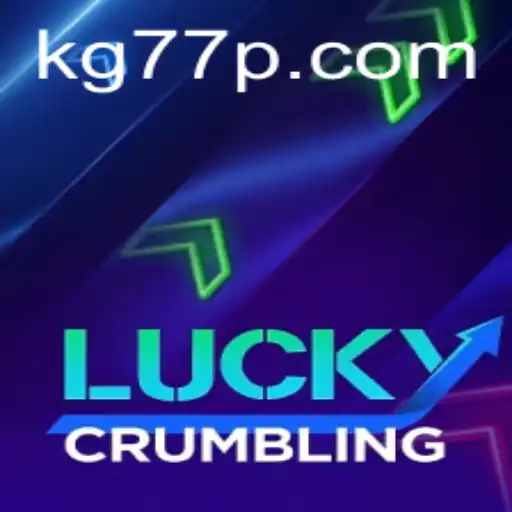 Discover the Exciting World of LuckyCrumbling