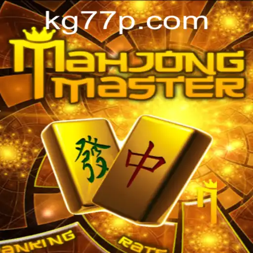 Explore the Intriguing World of MahJongMaster and the Secrets of KG77