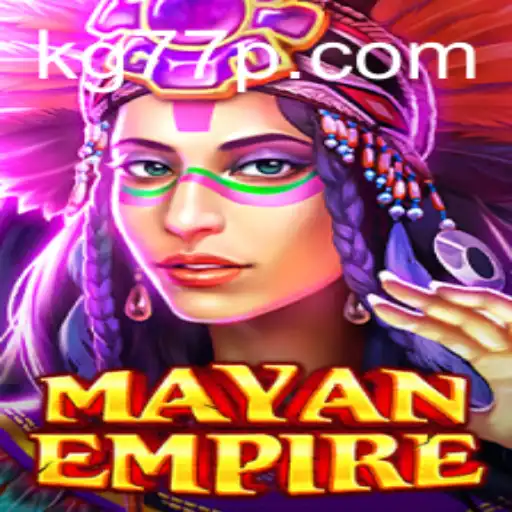 Exploring the Enchantment of MayanEmpire: A Journey Through Ancient Civilizations