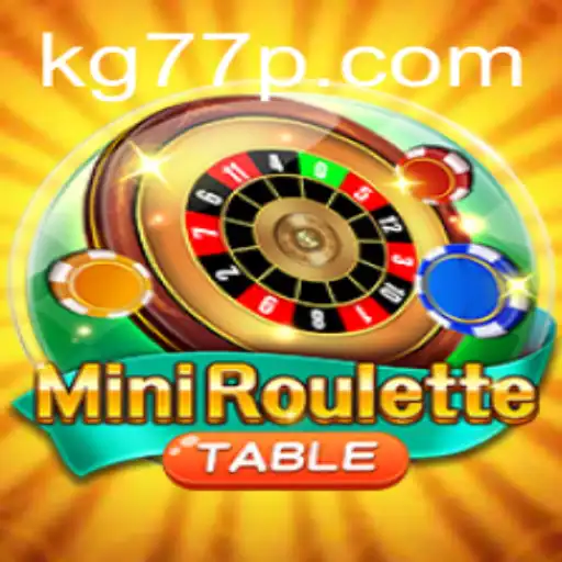 Exploring MiniRoulette: The Game of Chance Simplified
