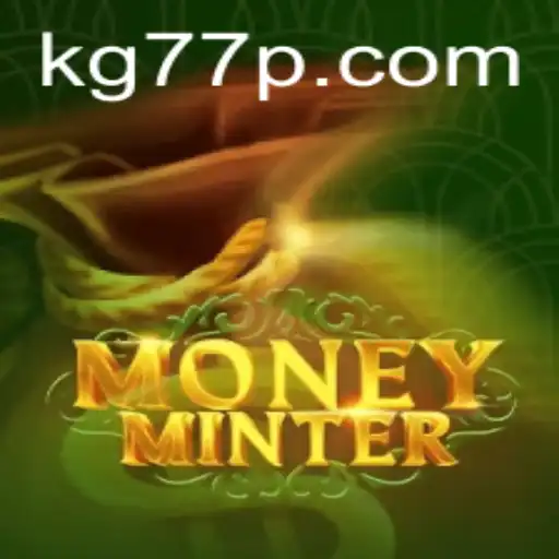 Unveiling MoneyMinter: A Deep Dive into the Revolutionary Game
