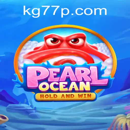 Exploring PearlOcean: The Enchanting Underwater Odyssey