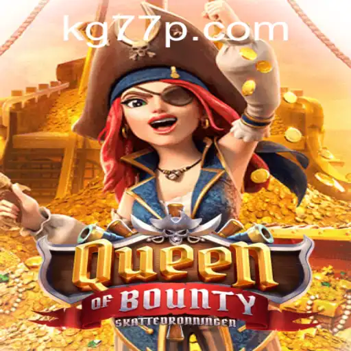 Exploring the Depths of QueenofBounty: A Complete Guide to Gameplay and Strategy with KG77