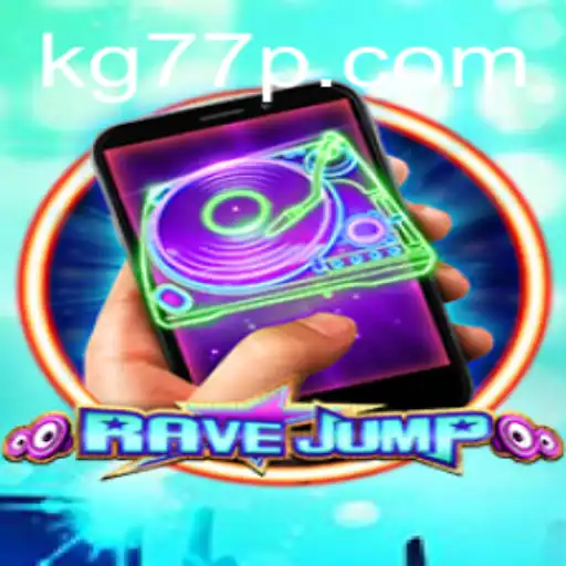 Discover the Thrills of RaveJumpmobile: A New Era in Mobile Gaming