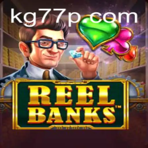 ReelBanks: An Exciting Dive into the World of Slots
