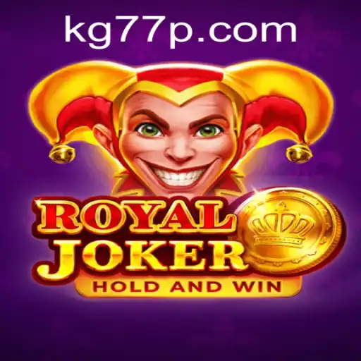 Discover the Exciting World of RoyalJoker: The Ultimate Gaming Experience