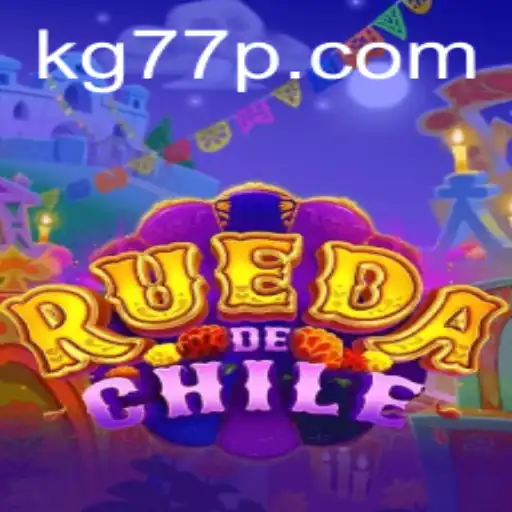 Exploring the Vibrant World of RuedaDeChile: A Deep Dive into the Game 