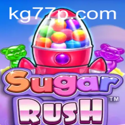 Dive into the World of SugarRush: A Sweet Gaming Experience
