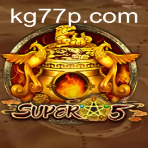 Discovering the Thrills of Super5: A Comprehensive Guide to Gameplay and Rules