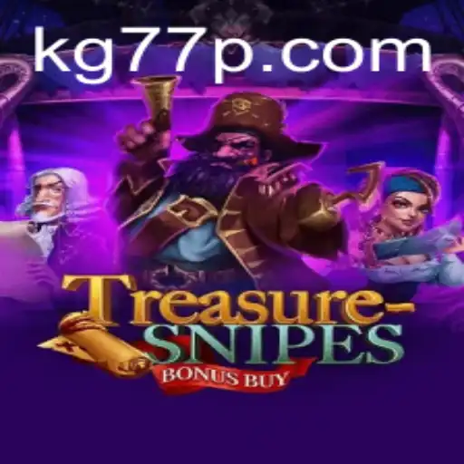 Discover the Exciting World of TreasuresnipesBonusBuy: A Thrilling Adventure Awaits