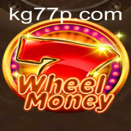 Discovering WheelMoney: A Comprehensive Guide to the Game of Wealth and Strategy