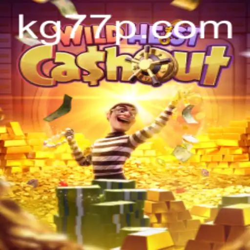 Discovering the Excitement of WildHeistCashout: A Thrilling New Gaming Experience
