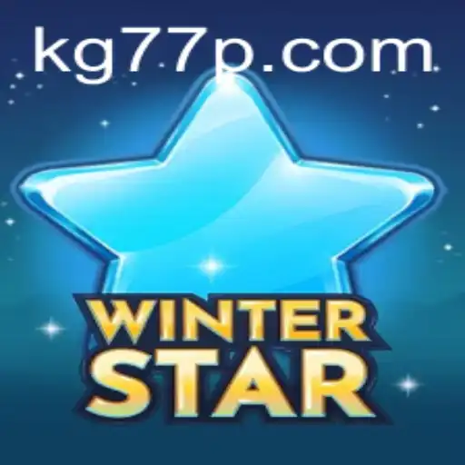 WinterStar: Unveiling a New Era of Cosmic Adventure