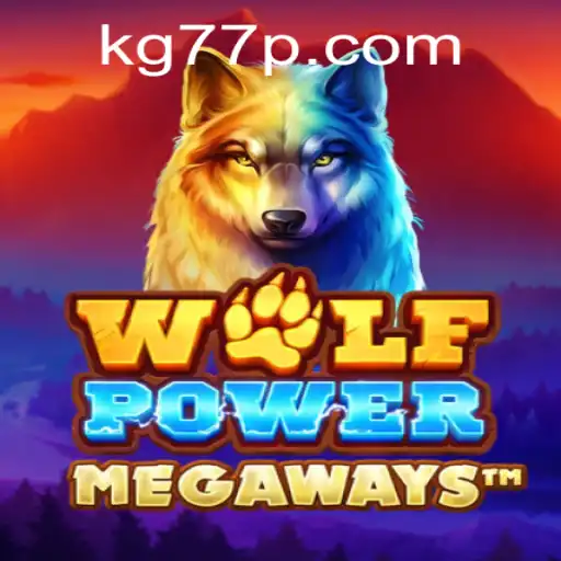 Exploring the Exciting World of WolfPowerMega and the KG77 Experience